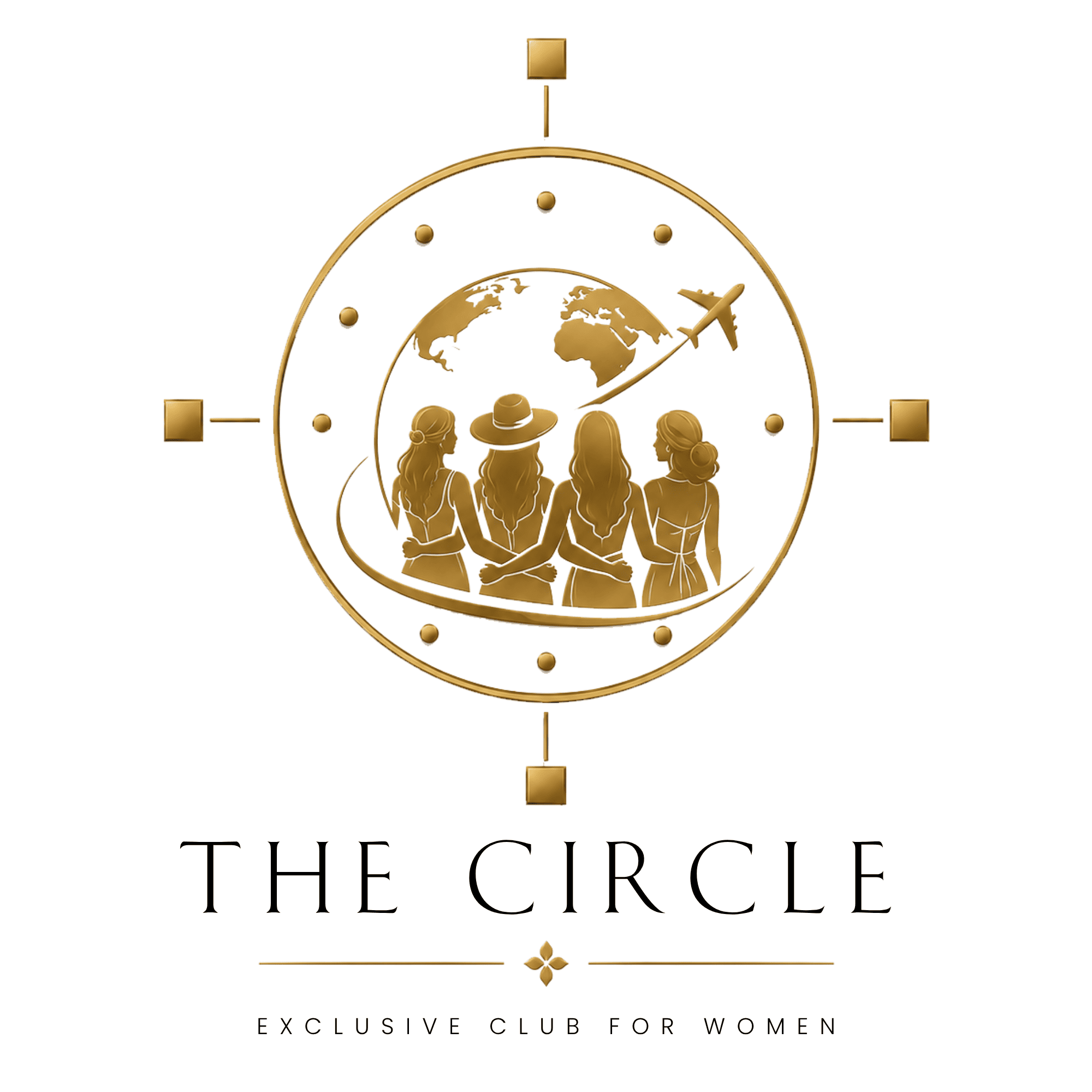 The Circle